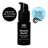 Magic Dust Volume Powder