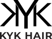 KYK Hair Care