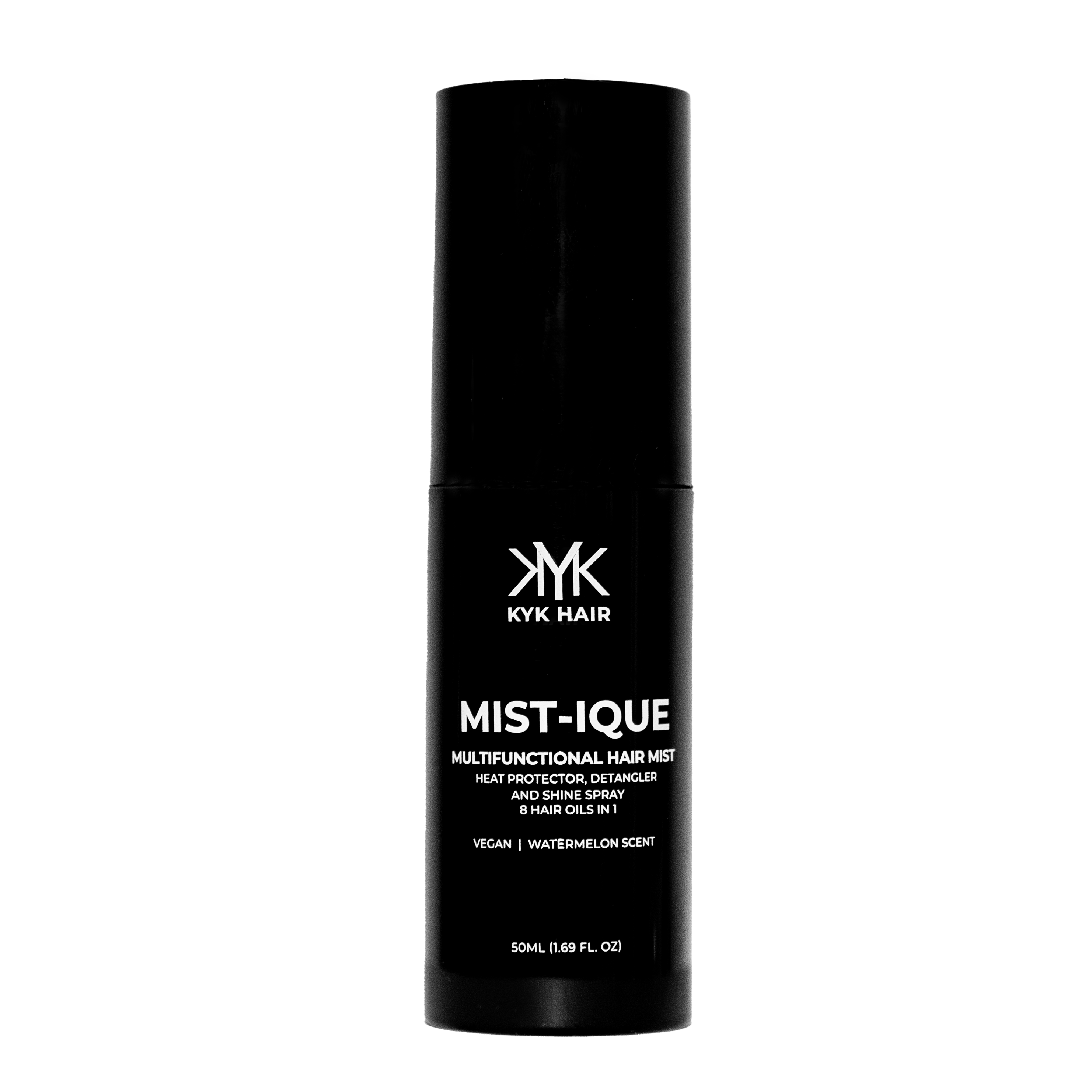トリートメント mya yuky mist-iquenew.png?v=1733744223