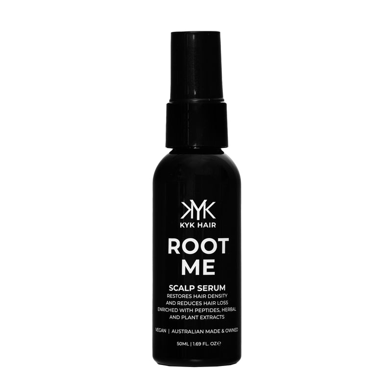 ROOT ME - Scalp Serum - 50ml