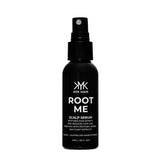 ROOT ME - Scalp Serum - 50ml