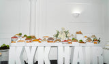 KYK Launch Party