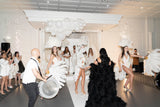 KYK Launch Party