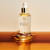 MIST-IQUE Hair Oil (40% OFF)
