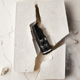 Magic Dust Volume Powder