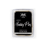 Bobby Pins Large - 60MM BLONDE (40% OFF)