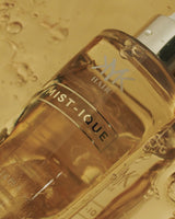 MIST-IQUE Hair Oil (40% OFF)