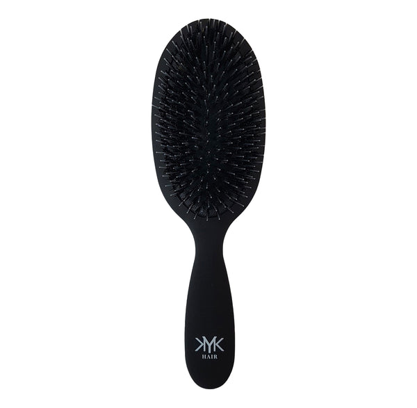Snatch Me - Smoothing Brush